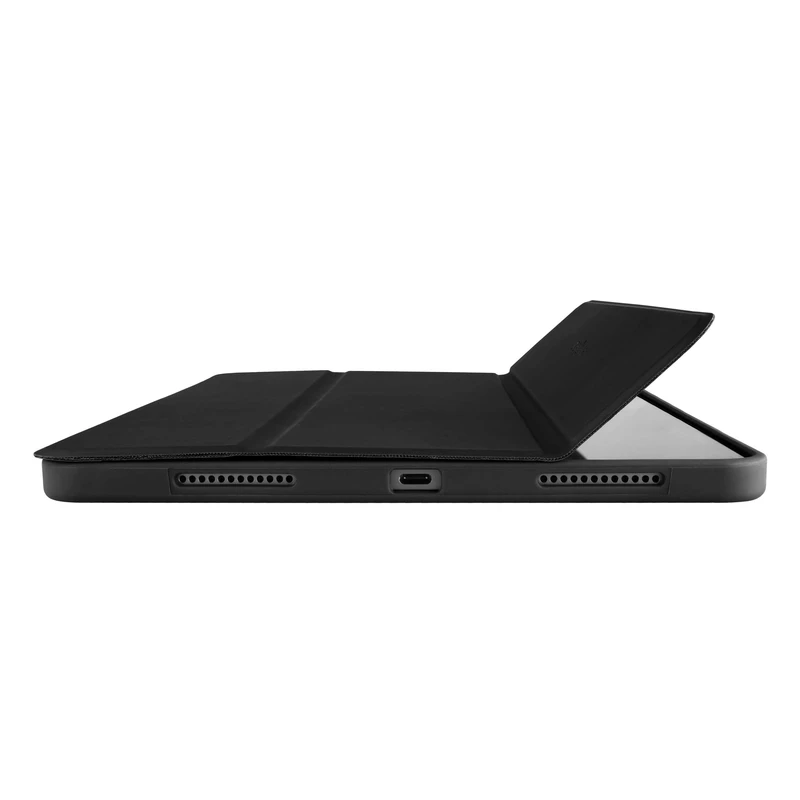 FIXED Padcover+ Smart Cover suojakotelo Apple iPad 10.9