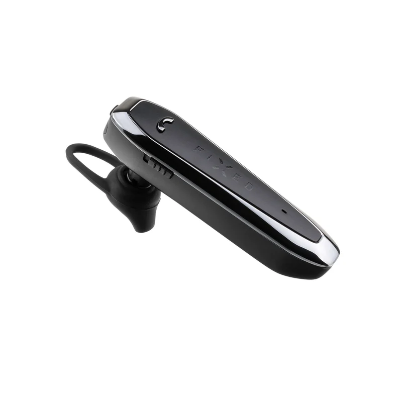 FIXED Talk 2 Langaton handsfree Bluetooth Mono Headset - 8015102