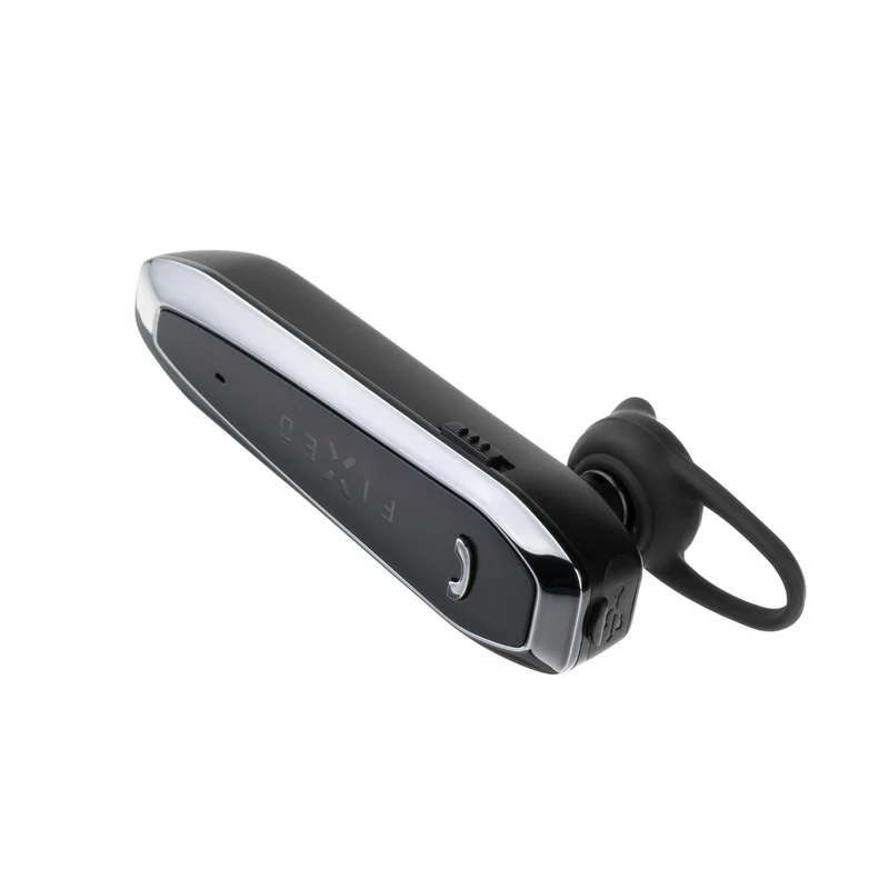 FIXED Talk 2 Langaton handsfree Bluetooth Mono Headset - 8015102