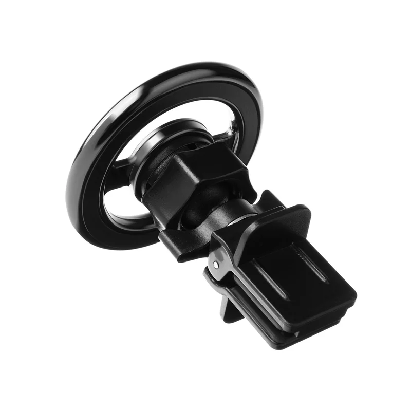 FIXED MagMount Puhelinteline ilmanvaihtoritilään - 8015119