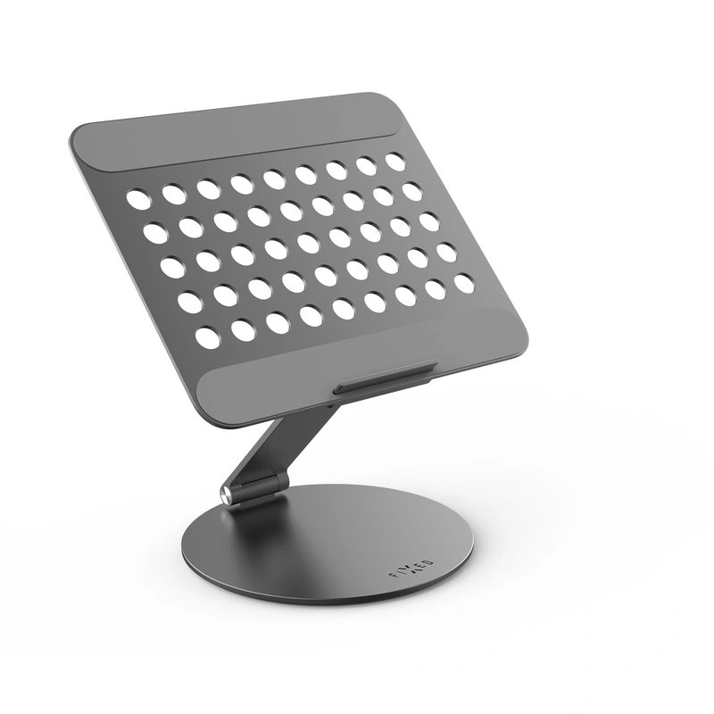 FIXED Frame Studio Notebook Stand up to 17