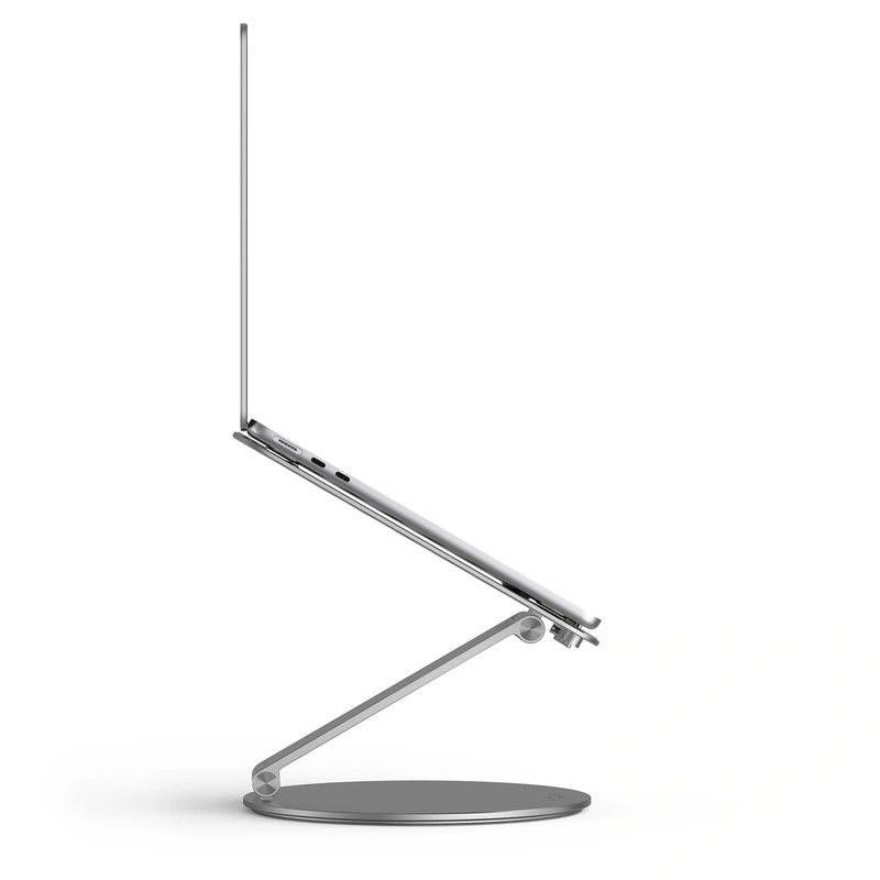 FIXED Frame Studio Notebook Stand up to 17