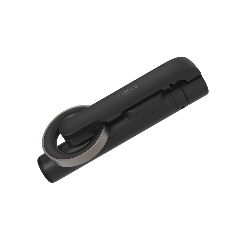 FIXED MagSnap Teleskooppinen Selfietikku/Tripod jalusta - 8015765