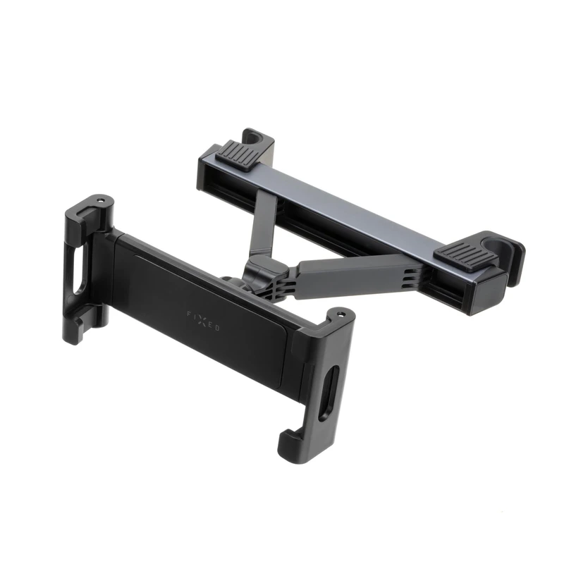 FIXED Passenger Max -Niskatuen Tablet teline <13