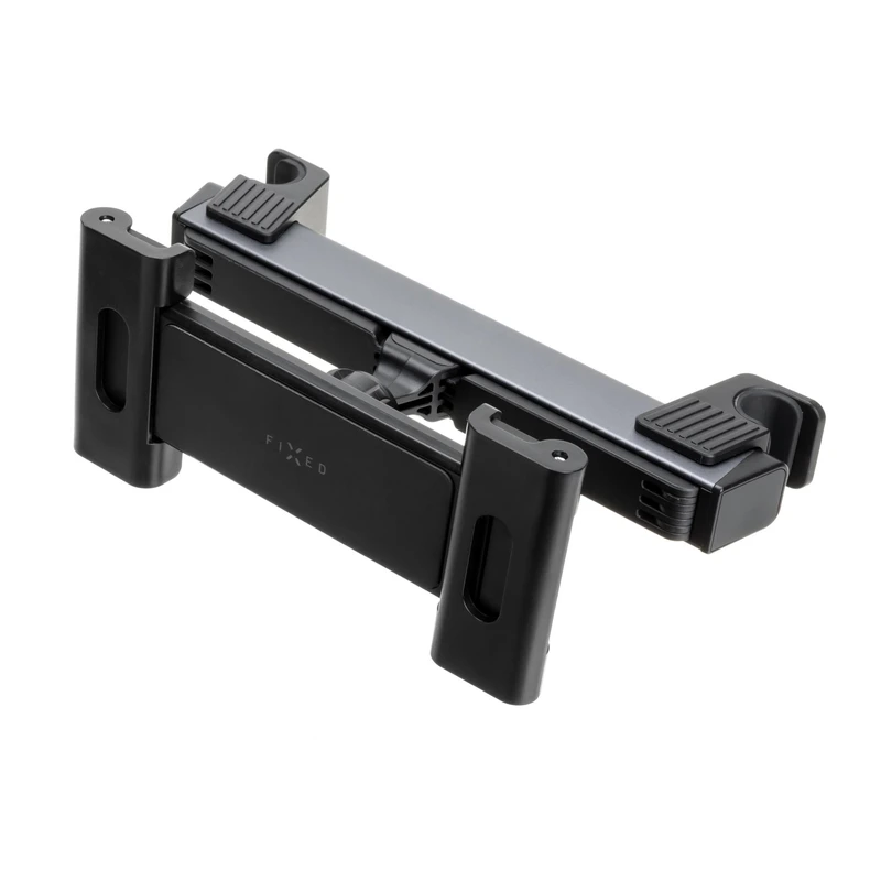 FIXED Passenger Max -Niskatuen Tablet teline <13