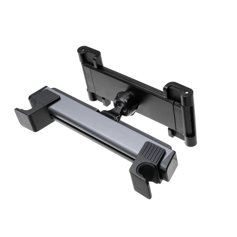 FIXED Passenger Max -Niskatuen Tablet teline <13