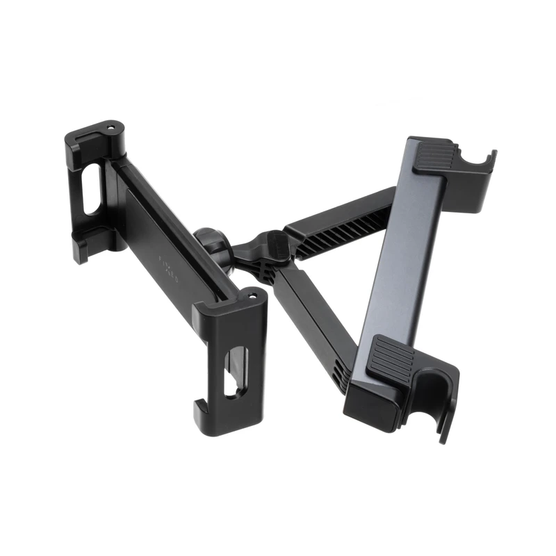 FIXED Passenger Max -Niskatuen Tablet teline <13