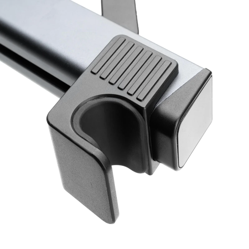 FIXED Passenger Max -Niskatuen Tablet teline <13