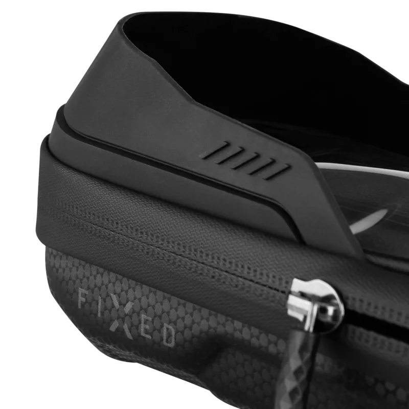 FIXED Bikee Bag 2 Älypuhelimen suojalaukku pyöräntankoon - 8016538