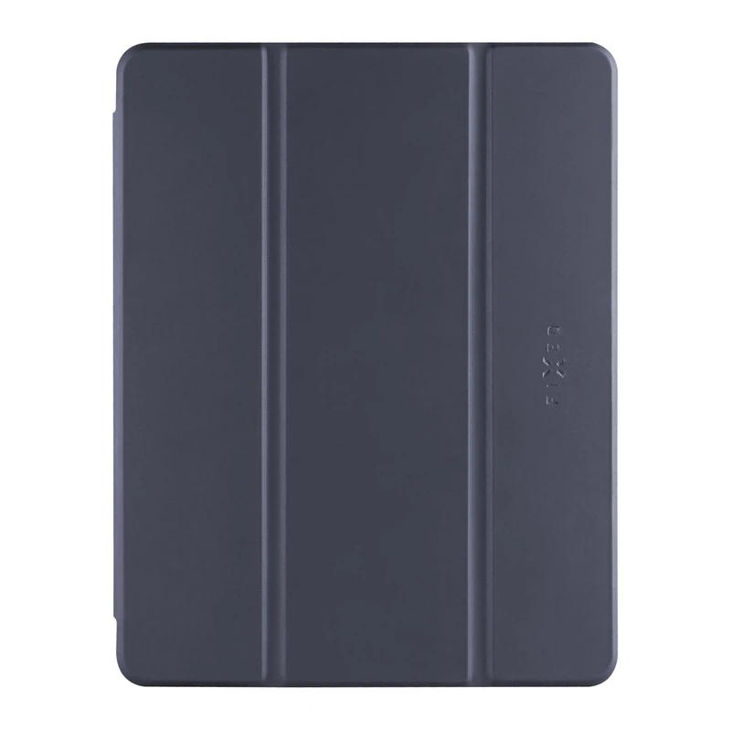 FIXED Padcover+ Smart Cover suojakotelo Apple iPad 10.9