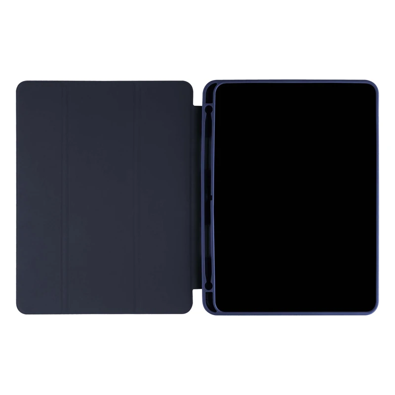 FIXED Padcover+ Smart Cover suojakotelo Apple iPad 10.9