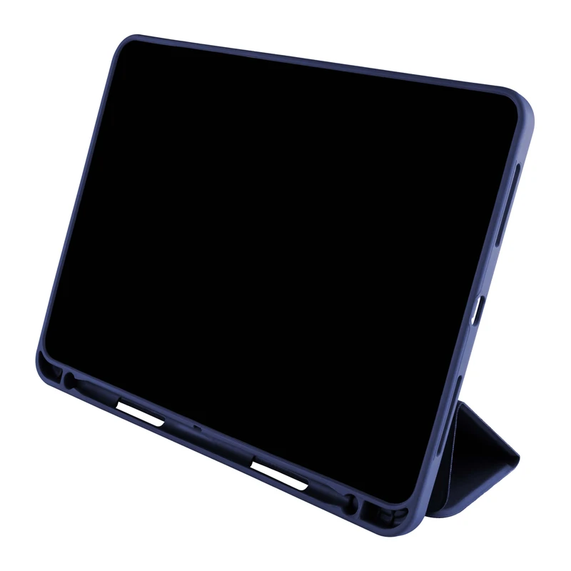 FIXED Padcover+ Smart Cover suojakotelo Apple iPad 10.9