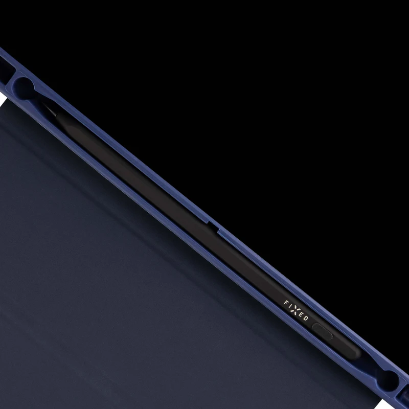 FIXED Padcover+ Smart Cover suojakotelo Apple iPad 10.9