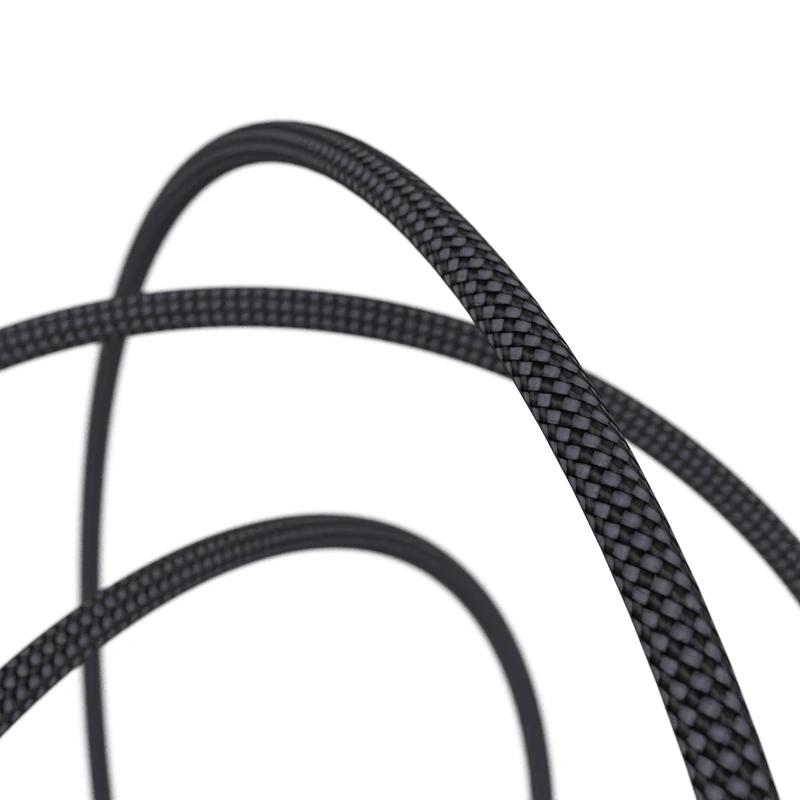 FIXED ARMOR USB 4.0 240W USB-C/C 20Gpbs kaapeli 1.2m - 8016866