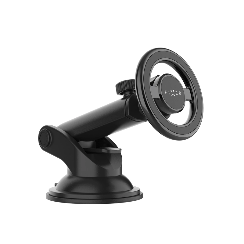 FIXED MagMount XL Puhelinteline Tuulilasi/Kojelauta - 8016952