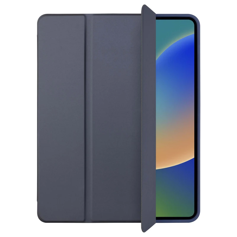 FIXED Padcover+ Smart Folio Suojakotelo Apple iPad Air 11