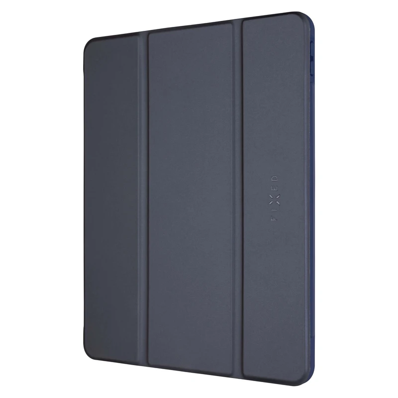 FIXED Padcover+ Smart Folio Suojakotelo Apple iPad Air 11