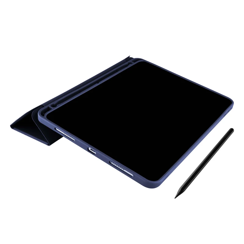 FIXED Padcover+ Smart Folio Suojakotelo Apple iPad Air 11
