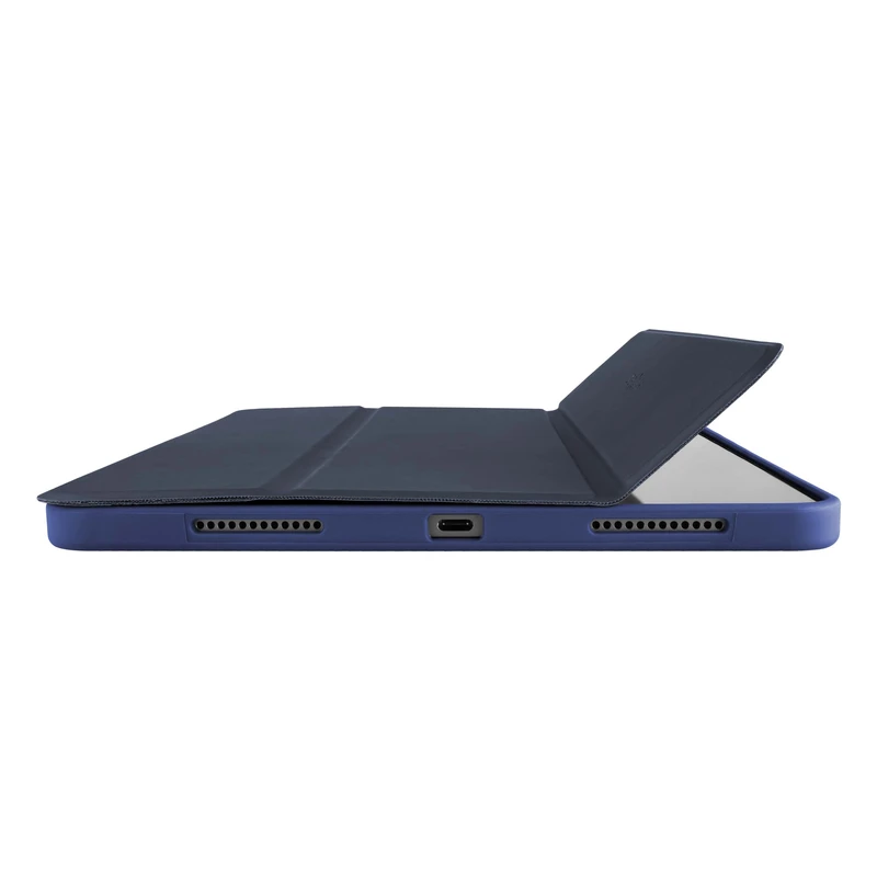FIXED Padcover+ Smart Folio Suojakotelo Apple iPad Air 11