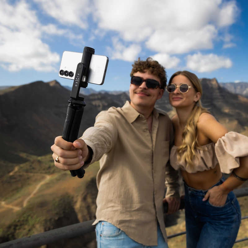 FIXED Creator Puhelinpidike 1/4