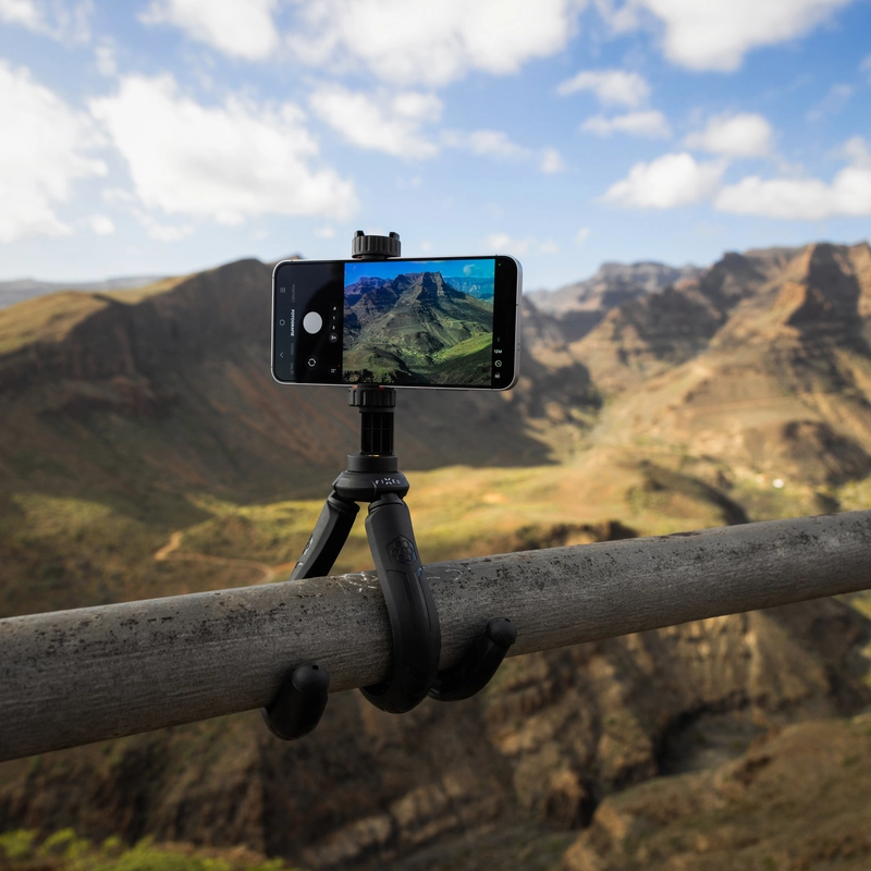 FIXED Creator Puhelinpidike 1/4