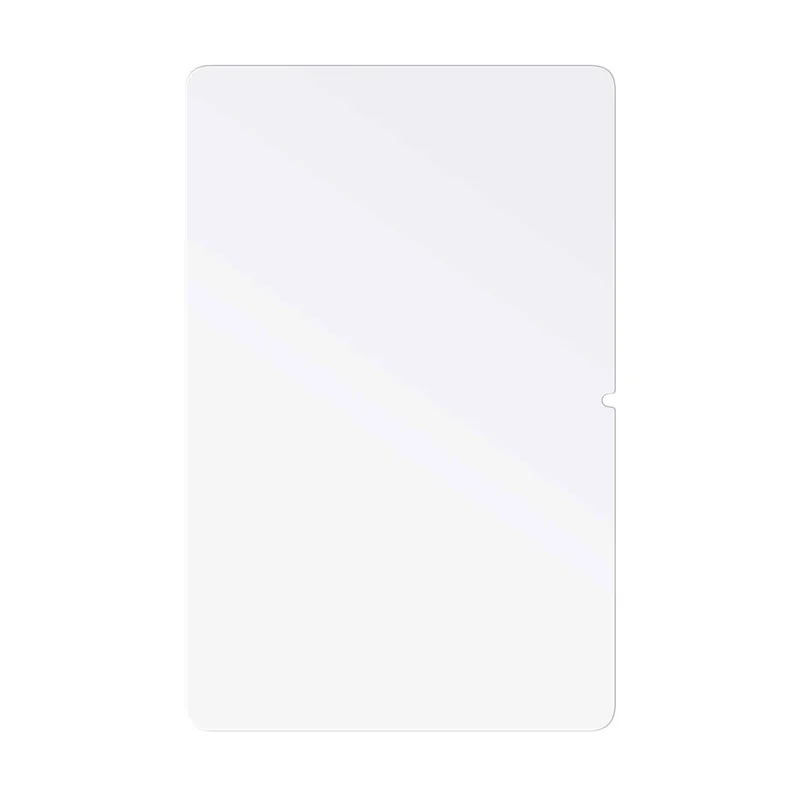 FIXED Panssarilasi 9H Samsung Galaxy Tab S11/S10 Lite/S10 FE/S9/S9 FE/S8 - 8019069