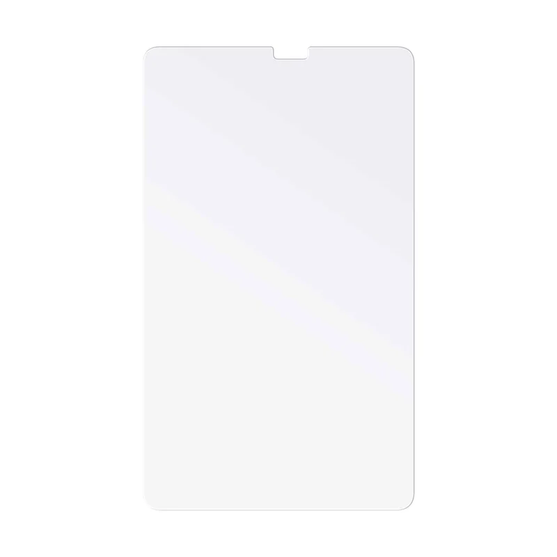 FIXED Panssarilasi 9H Samsung Galaxy Tab A11/A9 - 8019070