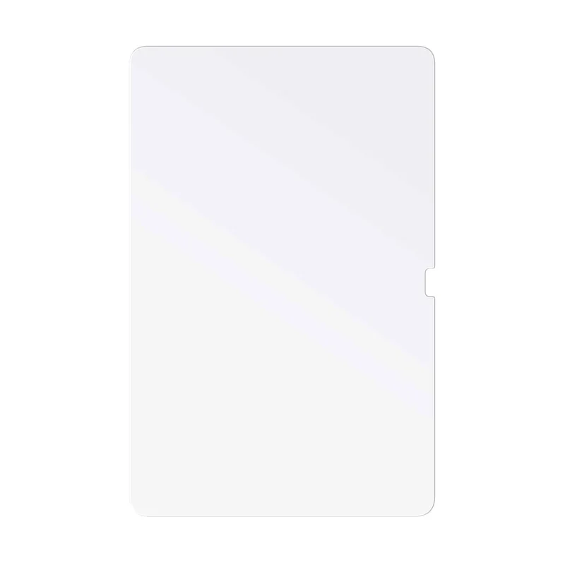 FIXED Panssarilasi 9H Samsung Galaxy Tab A11+ - 8019071
