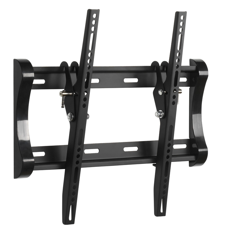 Vivanco Kallistuva Seinäteline VESA 400/55