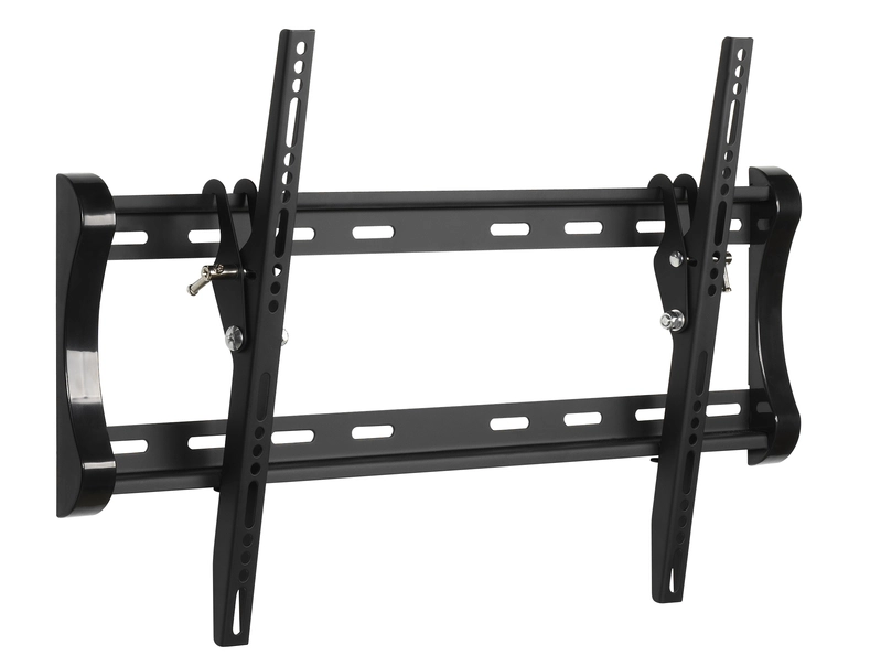 Vivanco Kallistuva Seinäteline VESA 600/65