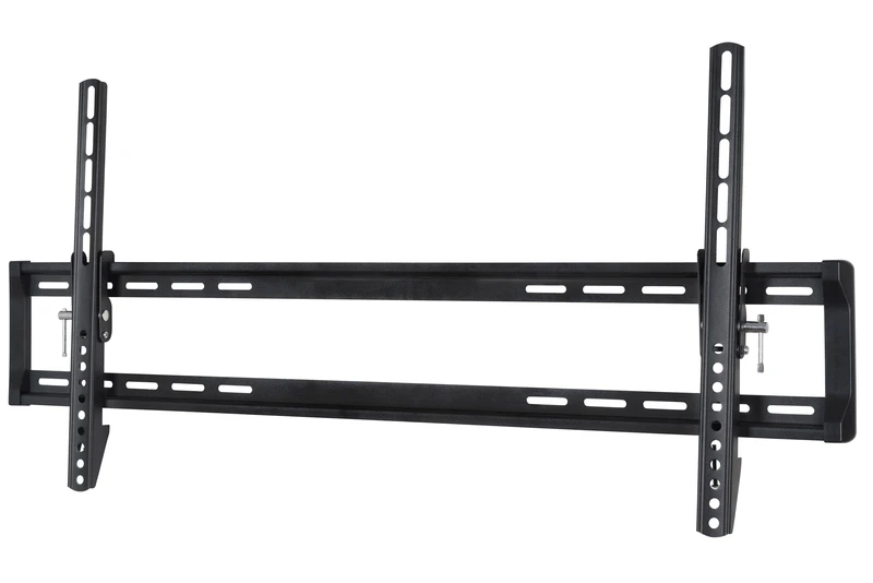 Vivanco Kallistuva Seinäteline VESA 800/85