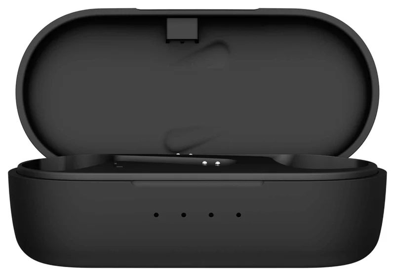 Defunc TRUE BASIC II TWS Hybrid In-Ear BT Kuuloke Musta - 8071009