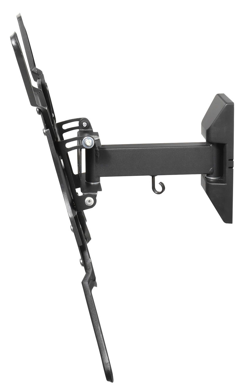 Vivanco Varrellinen Seinäteline VESA 400/55