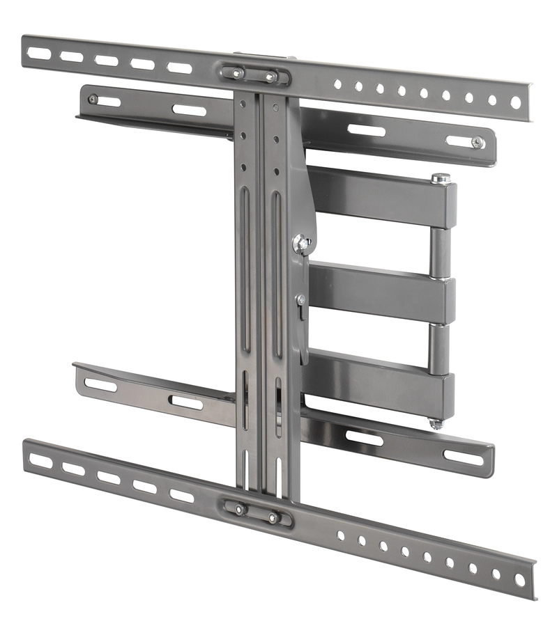 Vivanco Kääntyvä Seinäteline VESA 600/65