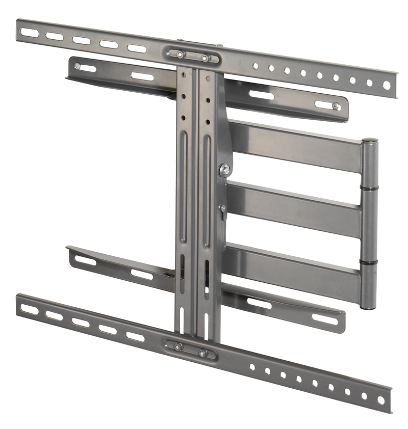 Vivanco Kääntyvä Seinäteline VESA 600/85