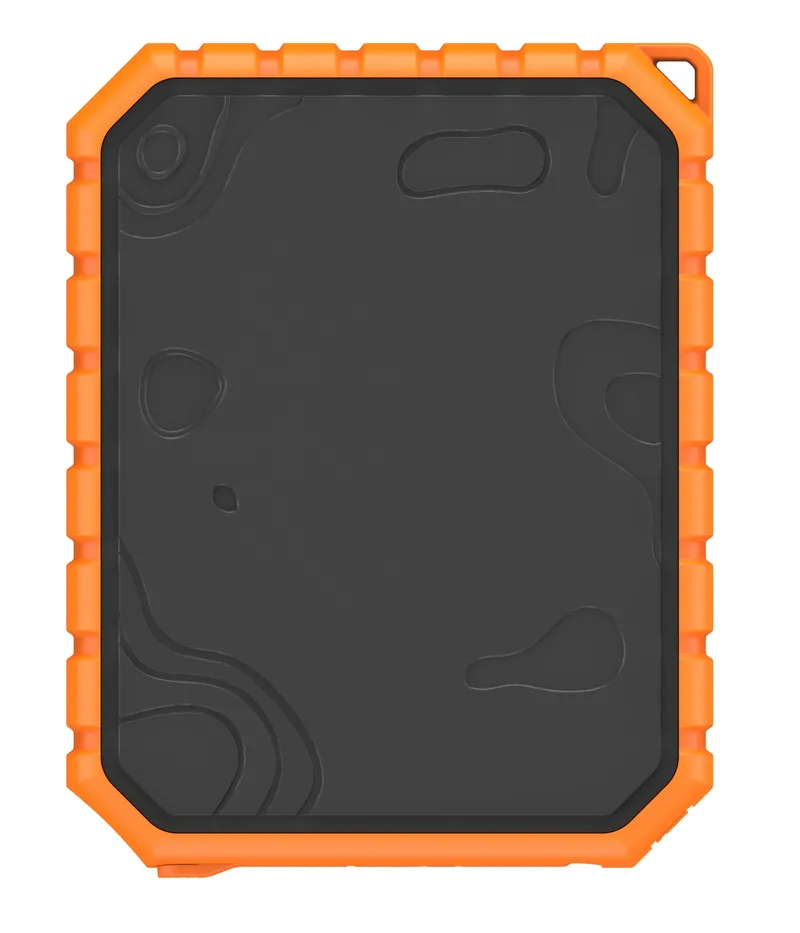 Xtorm Kestävä varavirta 10000 IP65 PD20W USB-C - 8227721