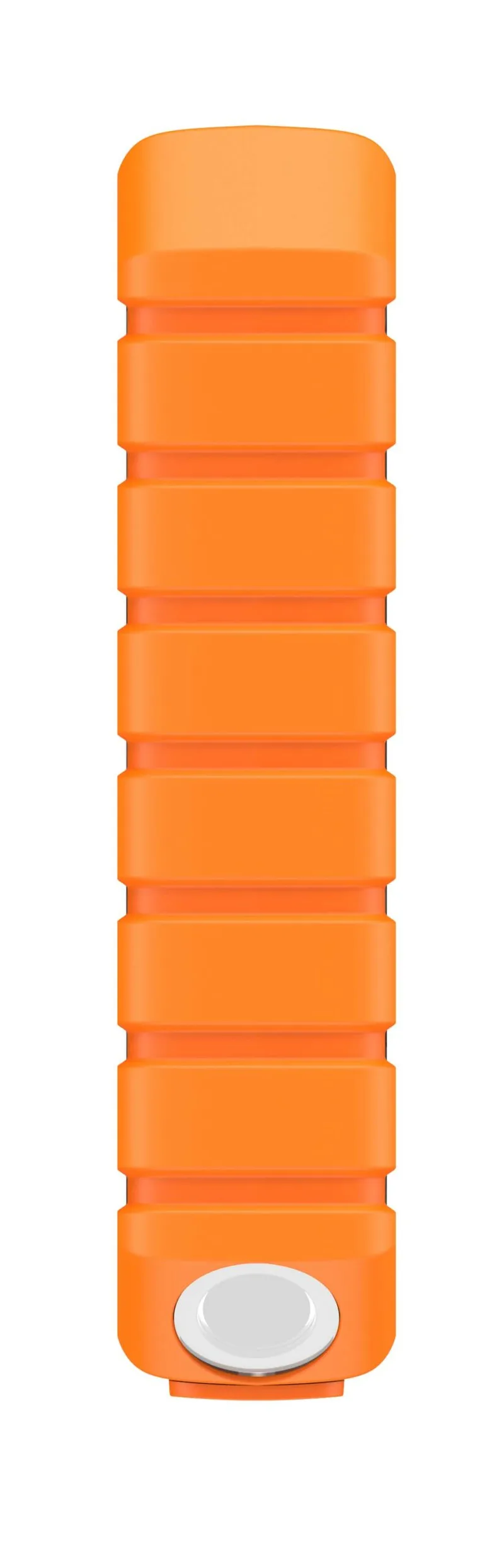 Xtorm Kestävä varavirta 10000 IP65 PD20W USB-C - 8227721