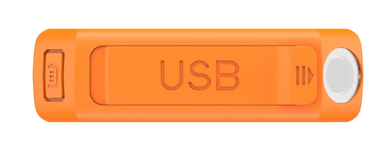 Xtorm Kestävä varavirta 10.000 IP65 USB-C PD 35W - 8227722