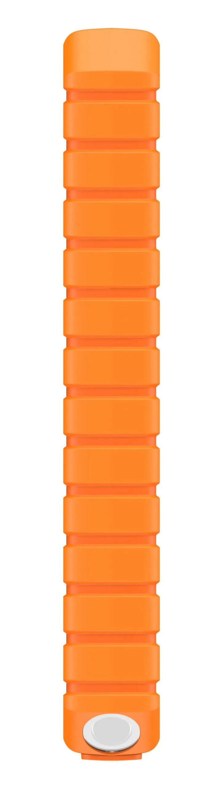 Xtorm Kestävä varavirta 10.000 IP65 USB-C PD 35W - 8227722