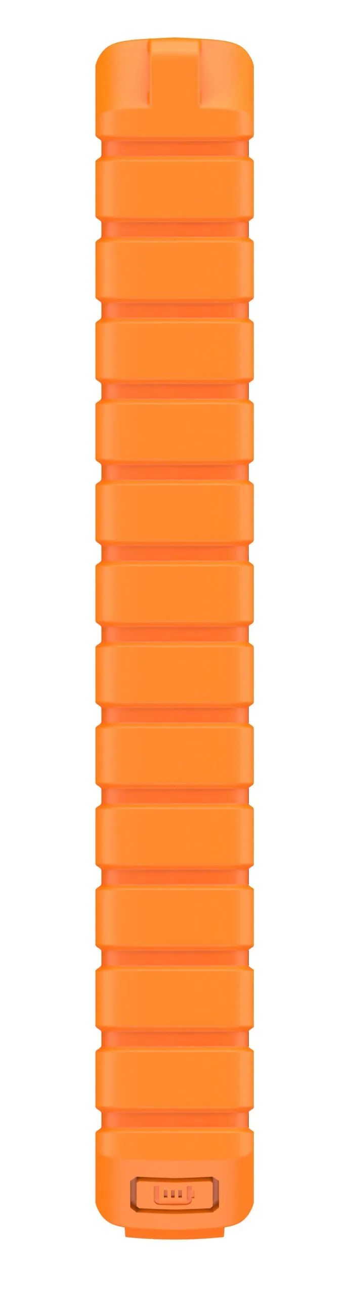 Xtorm Kestävä varavirta 10.000 IP65 USB-C PD 35W - 8227722