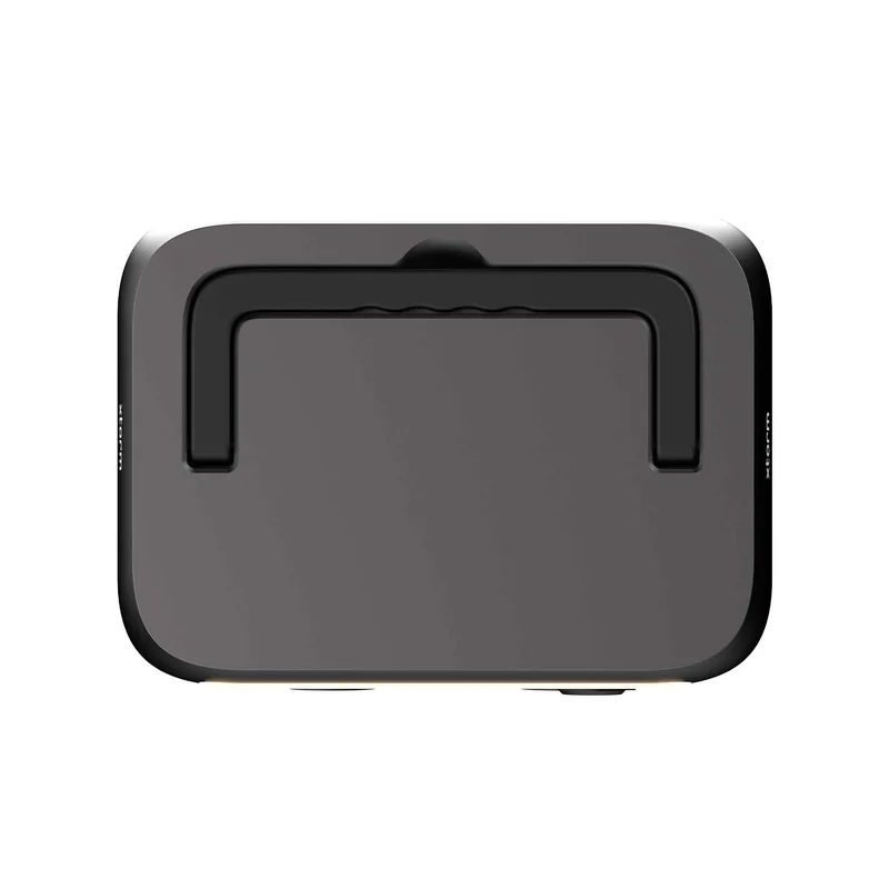 Xtorm Smart Power Station 600 W 512 Wh musta - 8227729