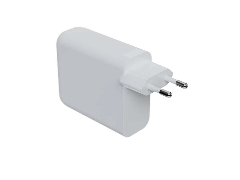 Xtorm 140W GaN2 Ultra Kotilaturi 3xUSB-C/USB-A Valkoinen - 8227733