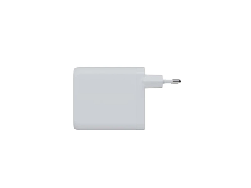 Xtorm 140W GaN2 Ultra Kotilaturi 3xUSB-C/USB-A Valkoinen - 8227733