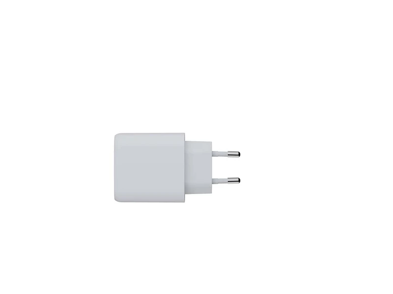 Xtorm 67W GaN2 Ultra Kotilaturi USB-C PD/USB-A Valkoinen - 8227737