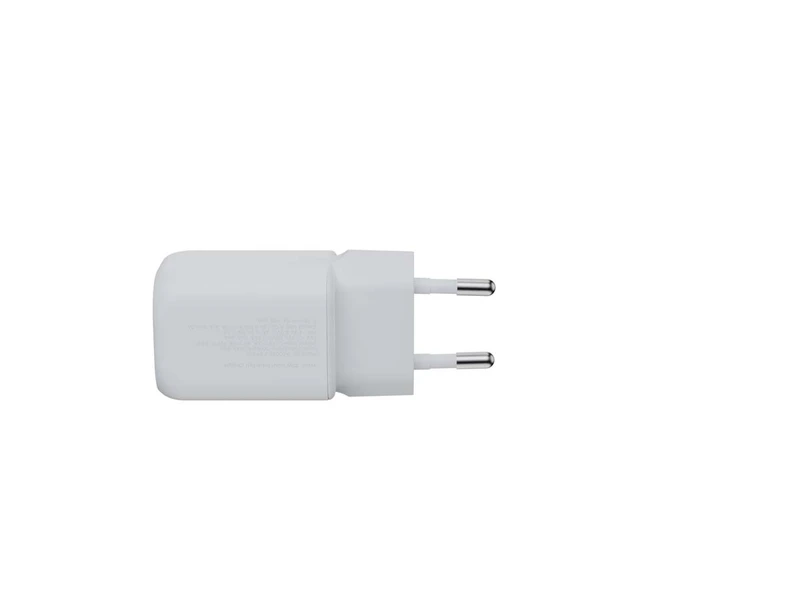 Xtorm 35W GaN2 Ultra Kotilaturi USB-C PD/USB-A Valkoinen - 8227738