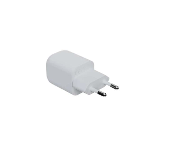 Xtorm 35W GaN2 Ultra Kotilaturi USB-C PD/USB-A Valkoinen - 8227738