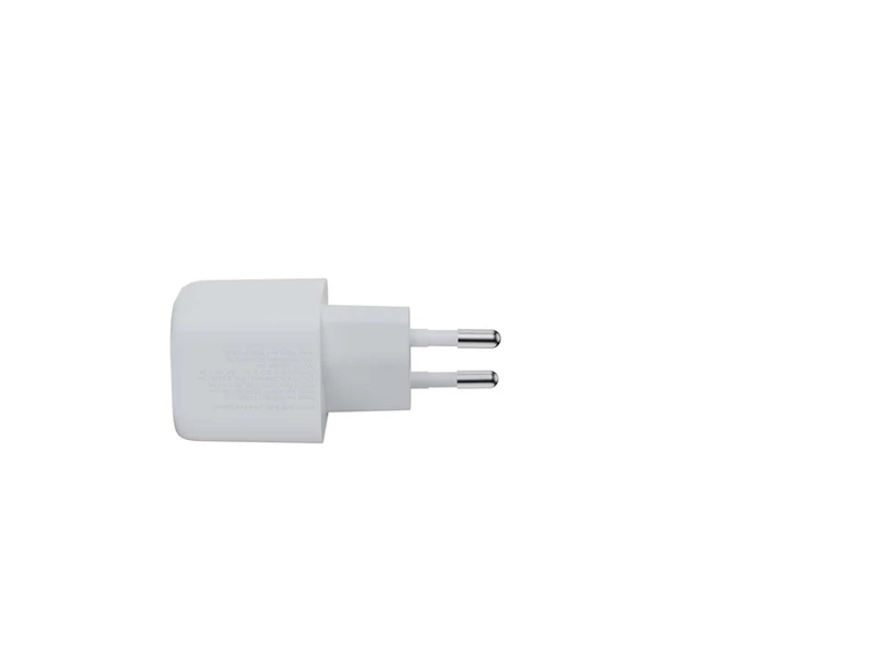 Xtorm 20W GaN2 Ultra Kotilaturi USB-C PD/USB-A Valkoinen - 8227739