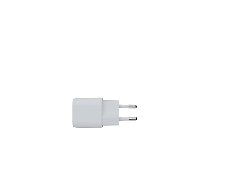 Xtorm 20W GaN2 Ultra Kotilaturi USB-C PD/USB-A Valkoinen - 8227739