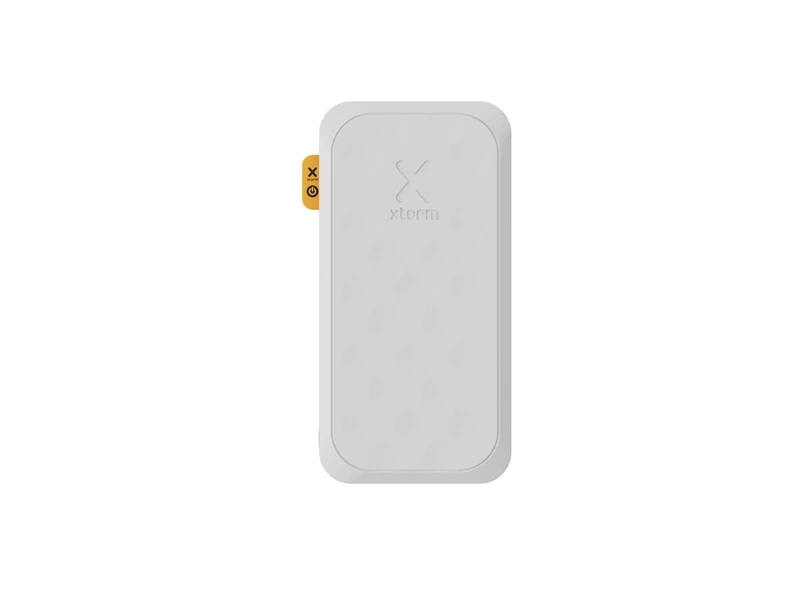 Xtorm Power Bank USB-C PD 35W 20.000mAh/2xUSB-C Valk. - 8227758