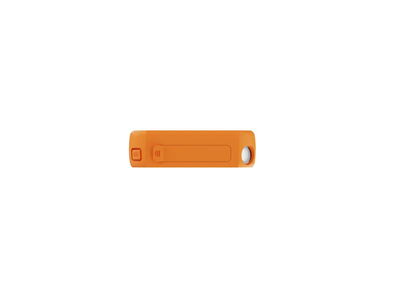 Xtorm Aurinko Varavirta 5.1W 10.000mAh IP65 PD 20W - 8227768